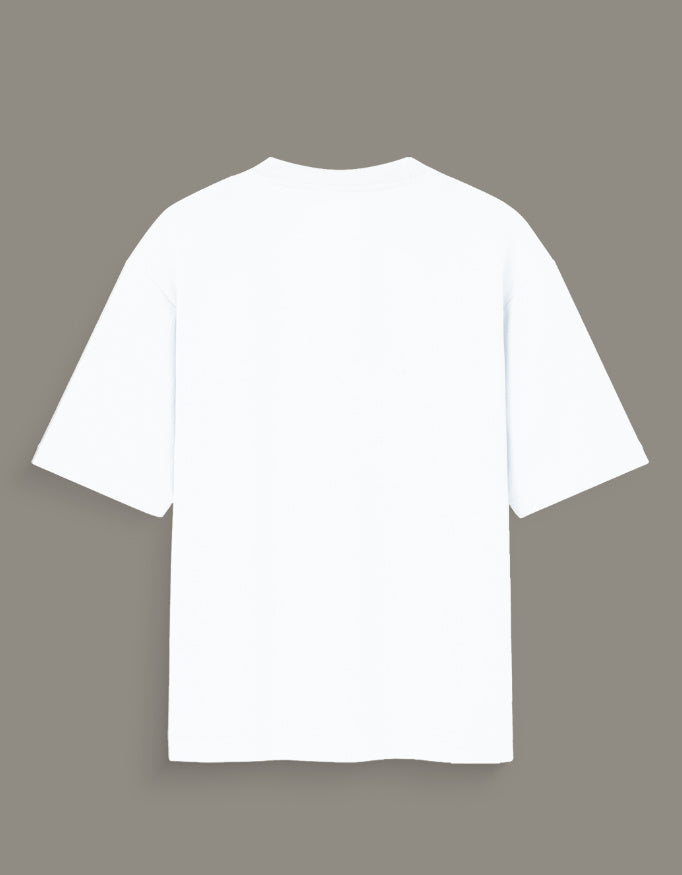 Back_2_c_1.jpg