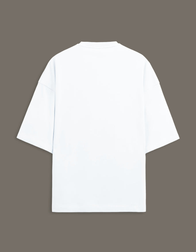 Back_2_c_1.jpg