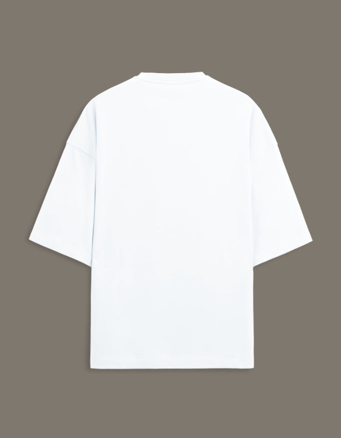 Back_2_c_1.jpg