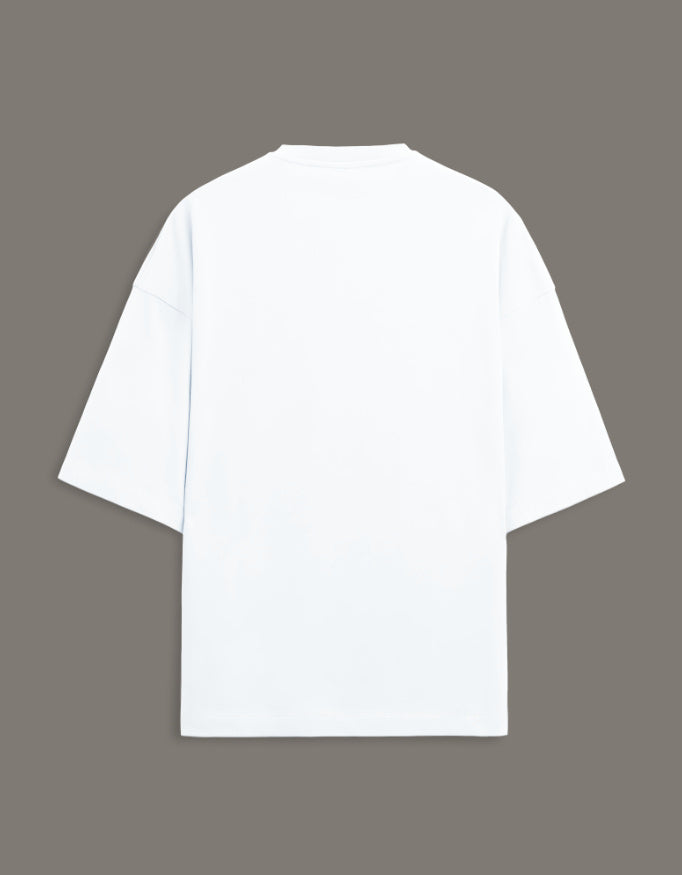 Back_2_c_1.jpg