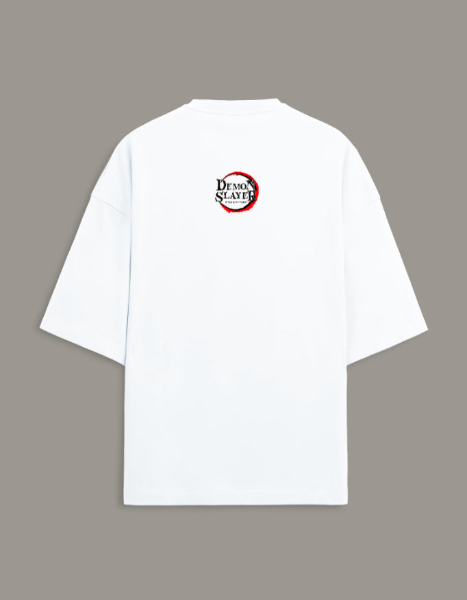 Back_2_c_1.jpg
