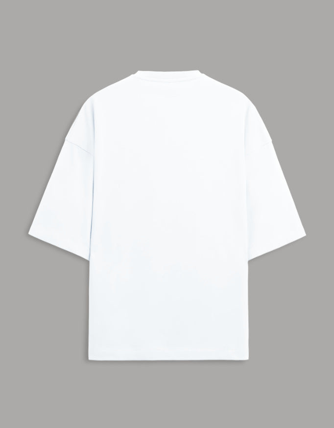 Back_2_c_1.jpg