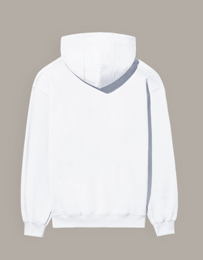 Back_2_c_1.jpg