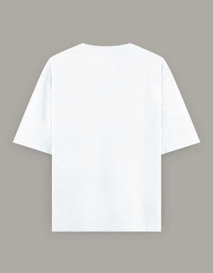 Back_2_c_1.jpg