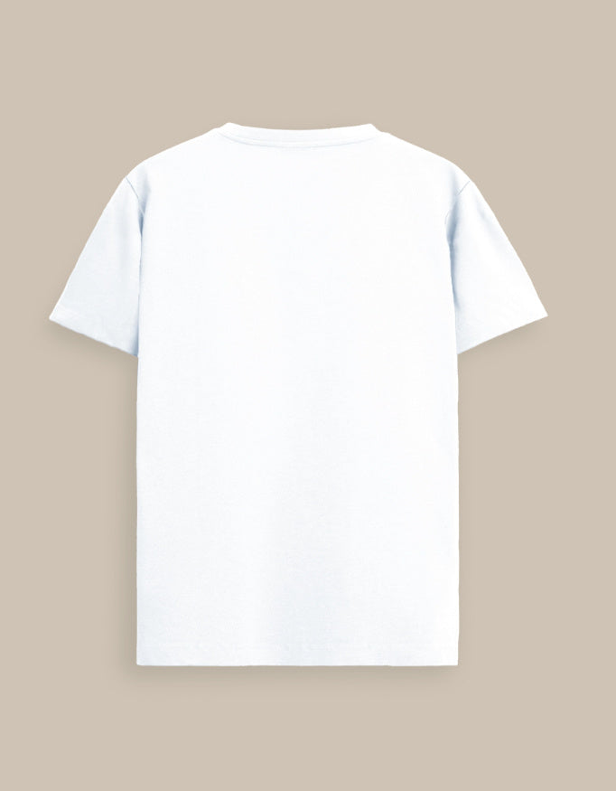 Back_2_c_1.jpg