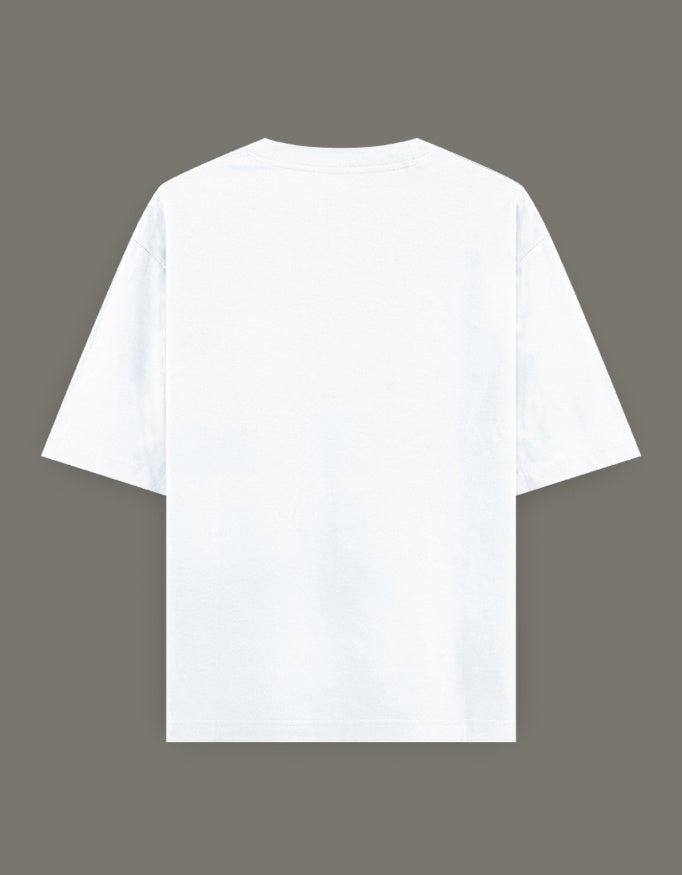 Back_2_c_1.jpg