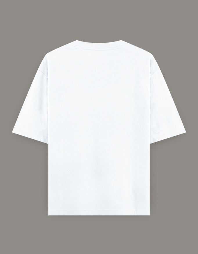 Back_2_c_1.jpg