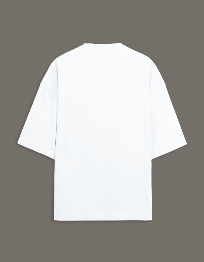 Back_2_c_1.jpg