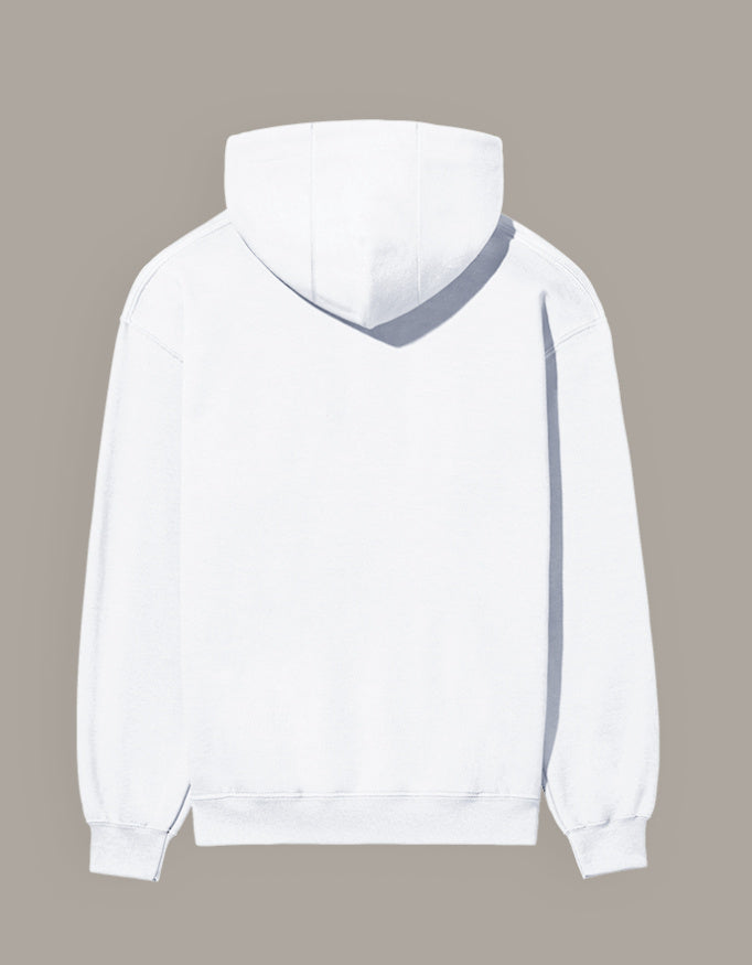 Back_2_c_1.jpg