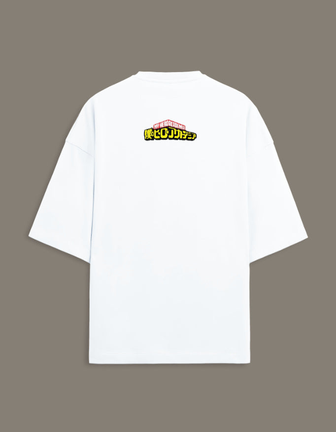 Back_2_c_1.jpg