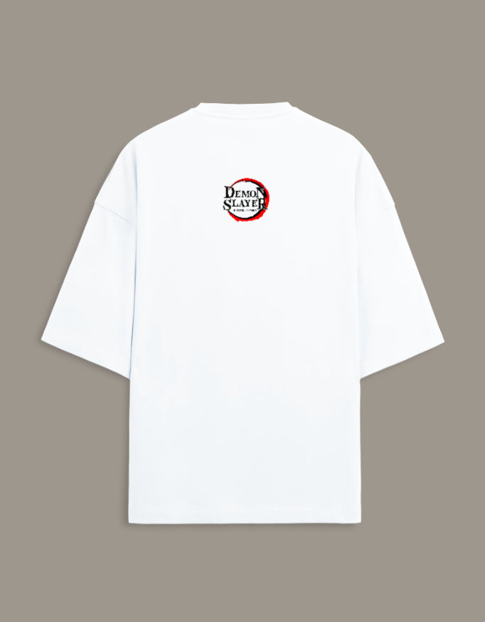 Back_2_c_1.jpg