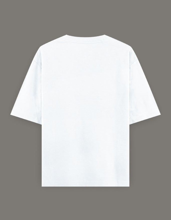 Back_2_c_1.jpg