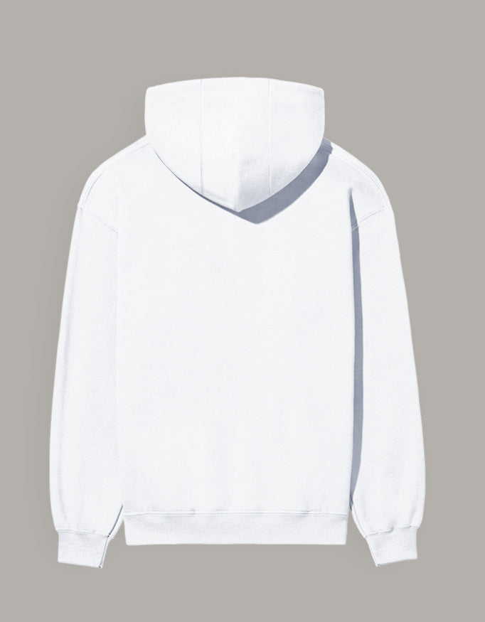 Back_2_c_1.jpg