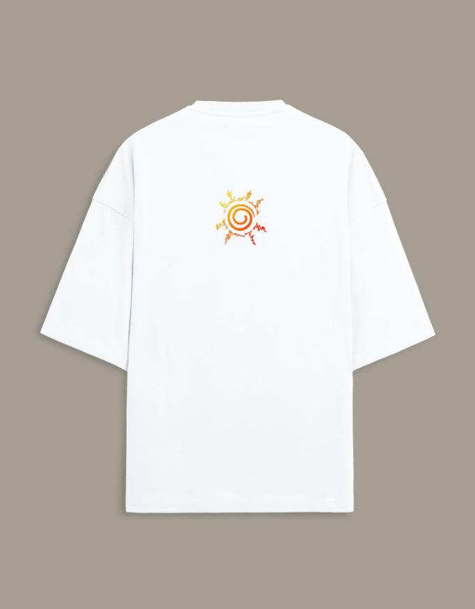 Back_2_c_1.jpg