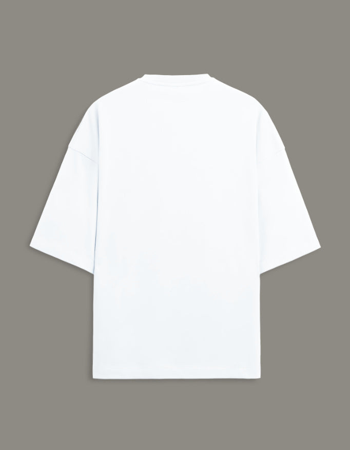 Back_2_c_1.jpg