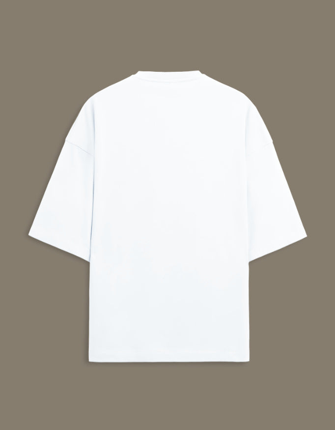 Back_2_c_1.jpg