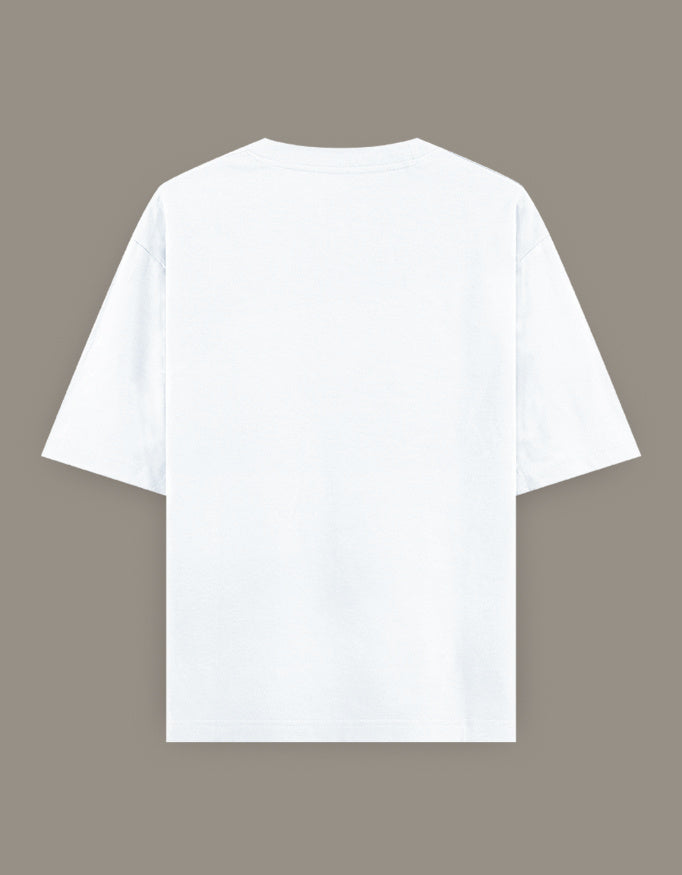 Back_2_c_1.jpg