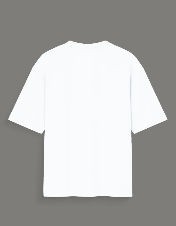 Back_2_c_1.jpg