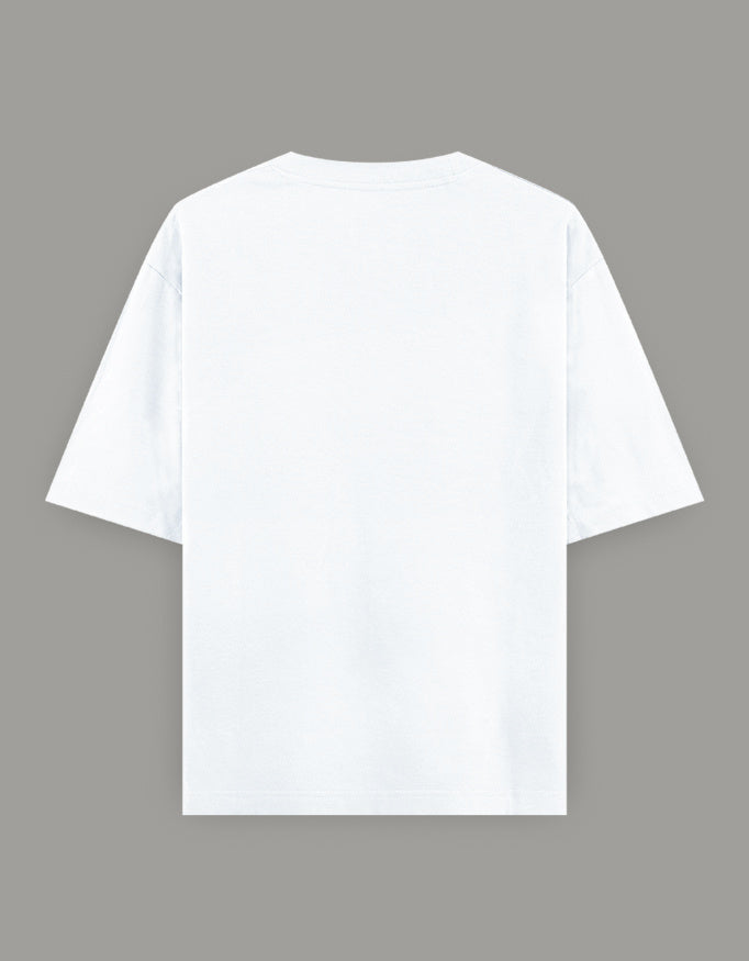 Back_2_c_1.jpg