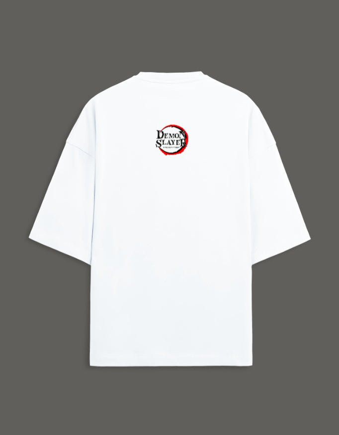 Back_2_c_1.jpg