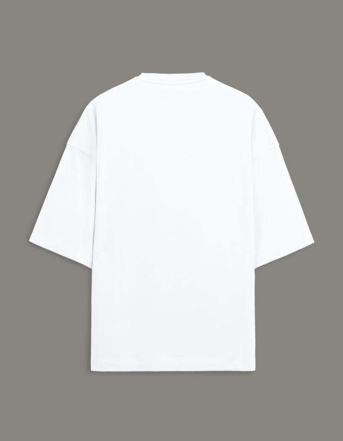 Back_2_c_1.jpg