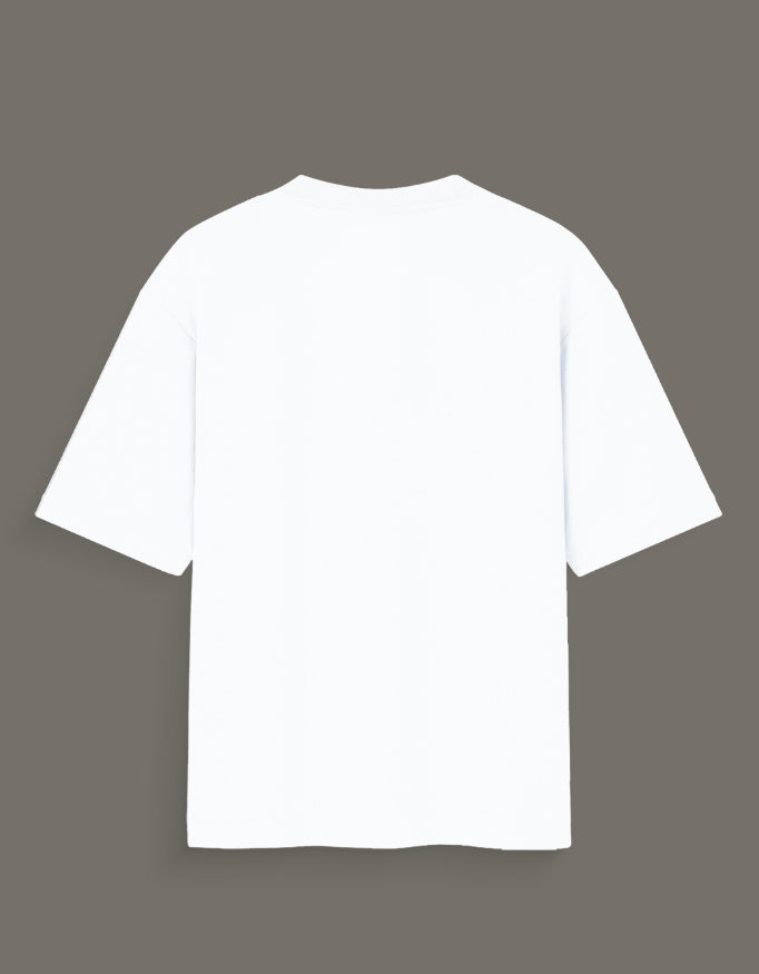 Back_2_c_1.jpg
