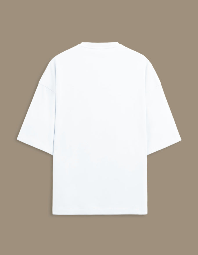 Back_2_c_1.jpg