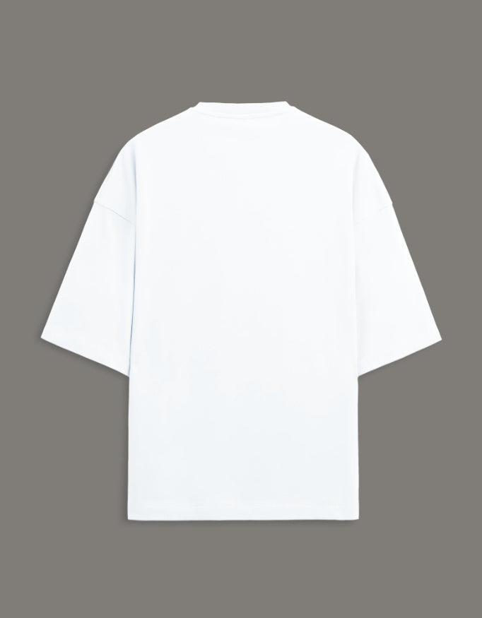 Back_2_c_1.jpg