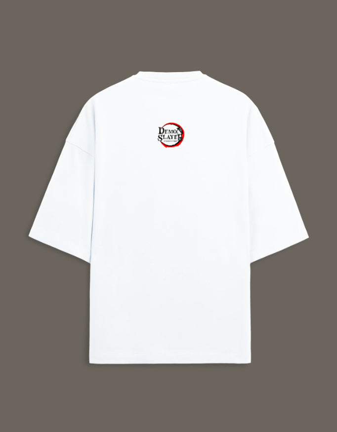 Back_2_c_1.jpg