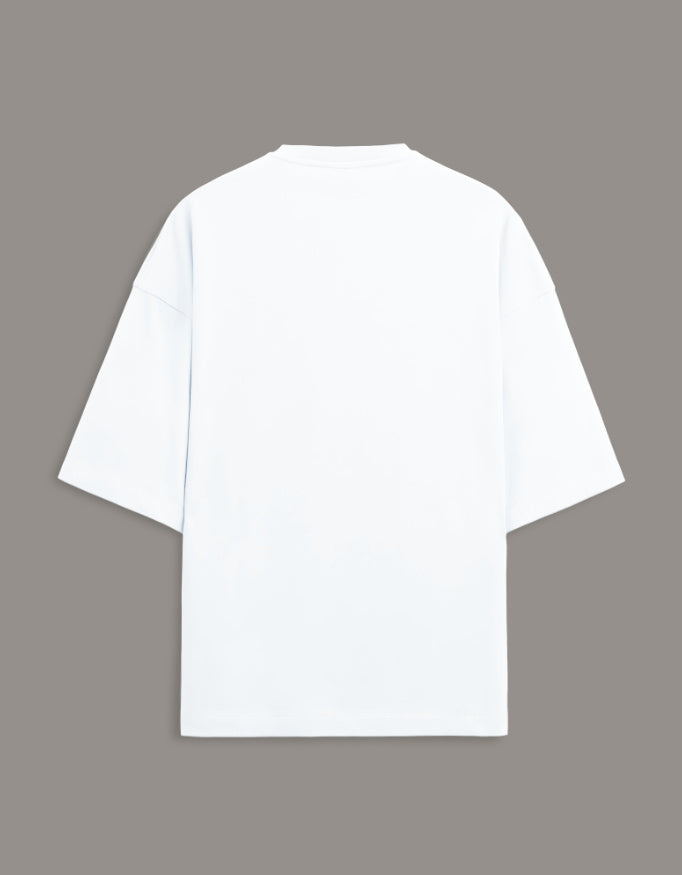Back_2_c_1.jpg