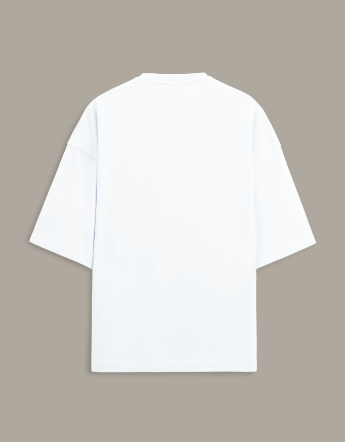Back_2_c_1.jpg