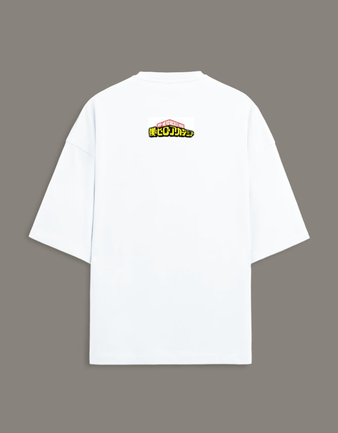 Back_2_c_1.jpg
