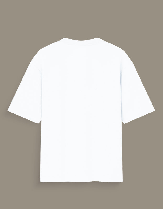 Back_2_c_1.jpg