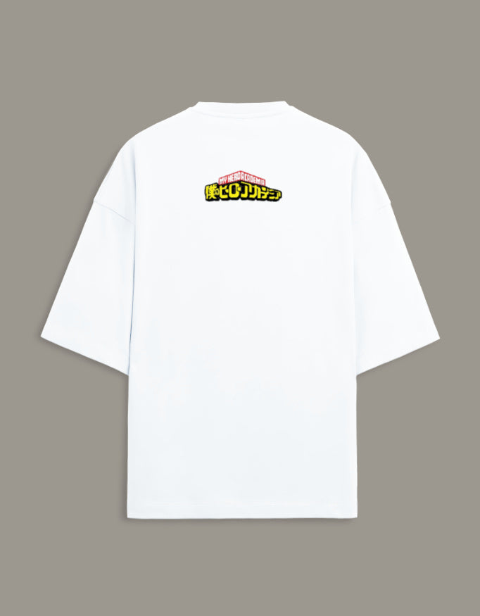 Back_2_c_1.jpg