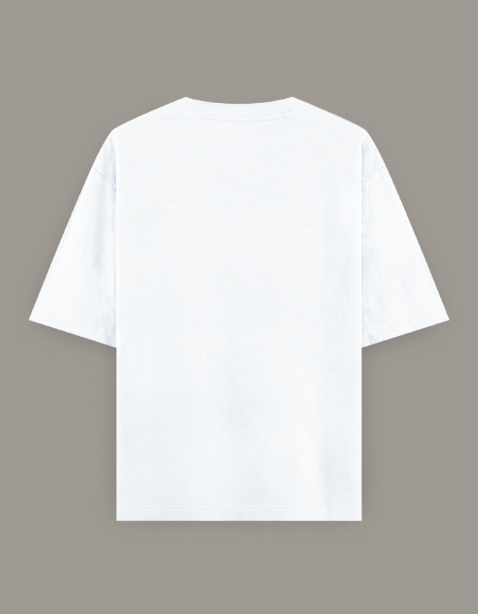 Back_2_c_1.jpg