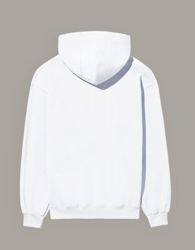 Back_2_c_1.jpg