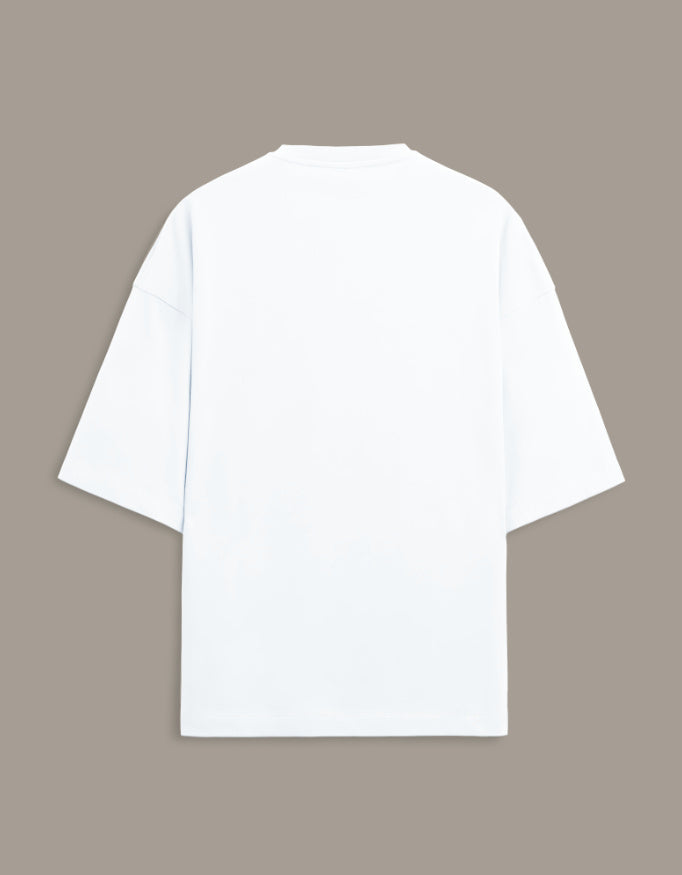 Back_2_c_1.jpg