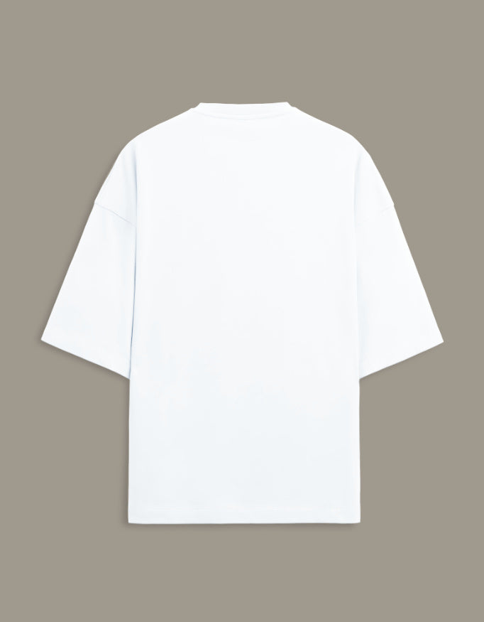 Back_2_c_1.jpg