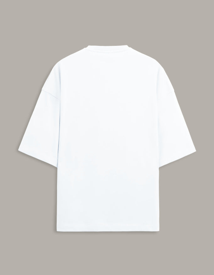Back_2_c_1.jpg
