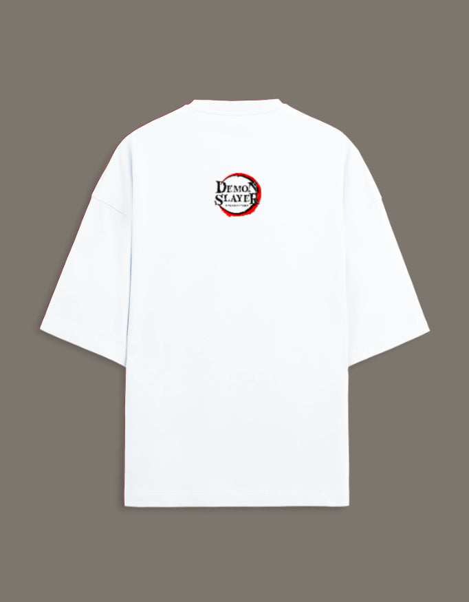 Back_2_c_1.jpg