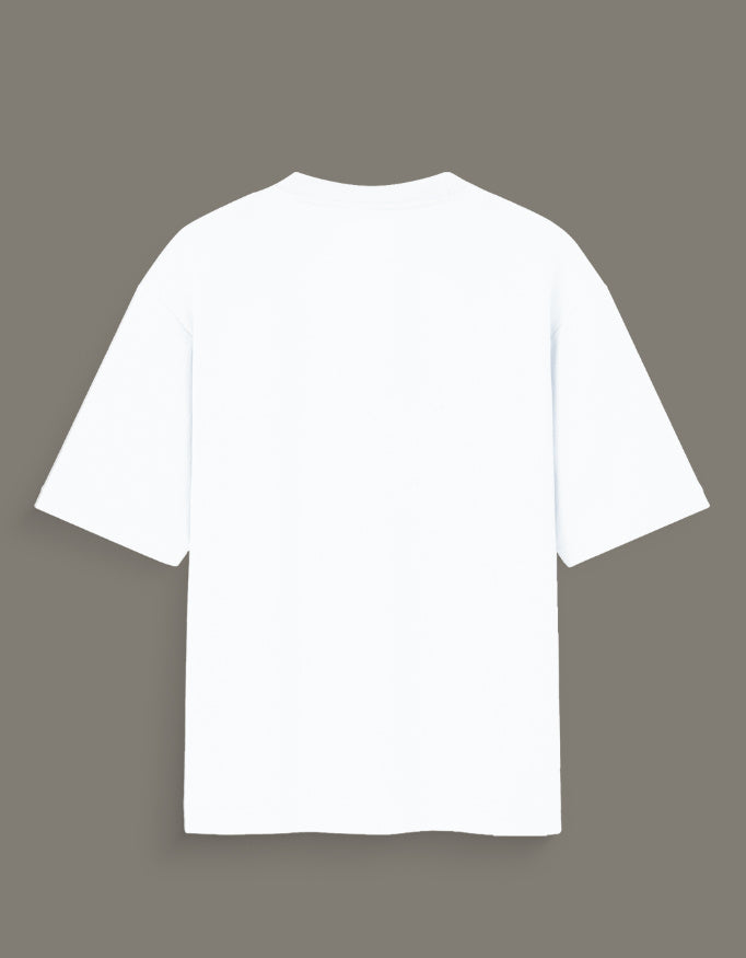 Back_2_c_1.jpg