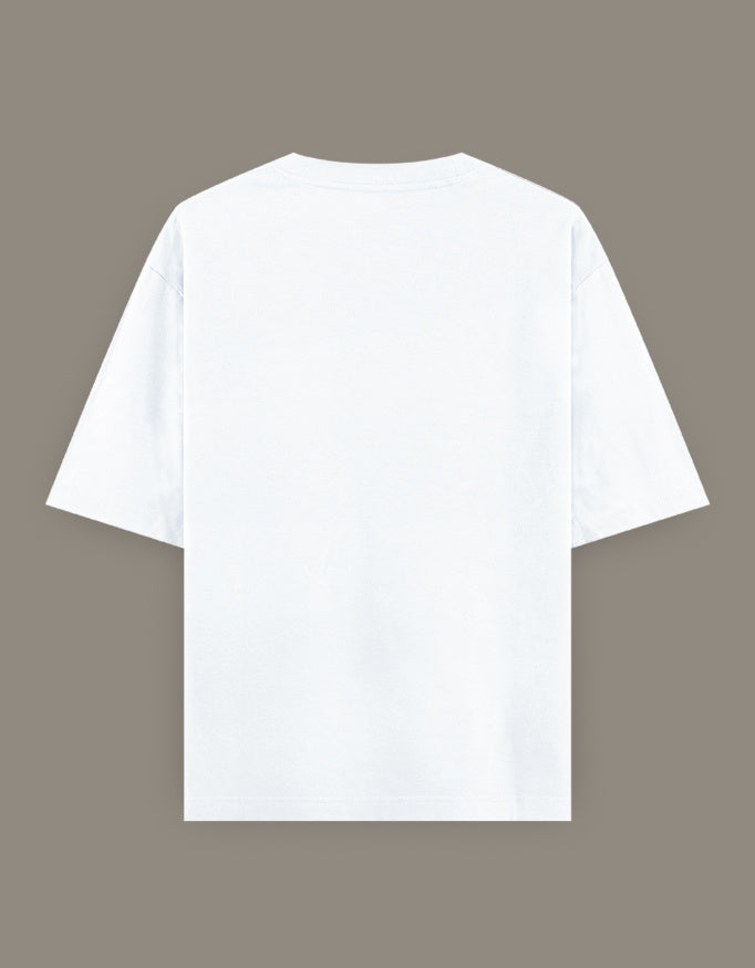 Back_2_c_1.jpg