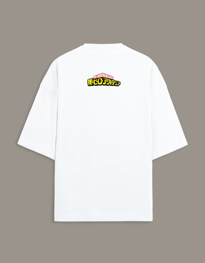 Back_2_c_1.jpg