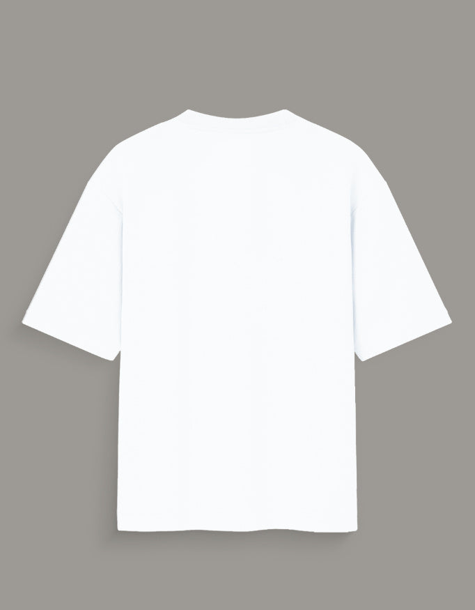 Back_2_c_1.jpg