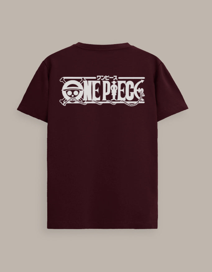 Back_2_c_25.jpg