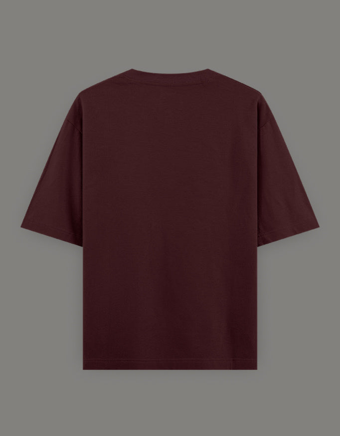 Back_2_c_25.jpg