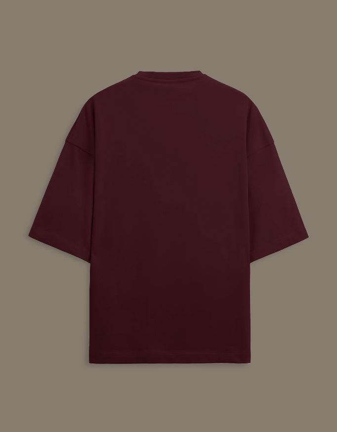 Back_2_c_25.jpg