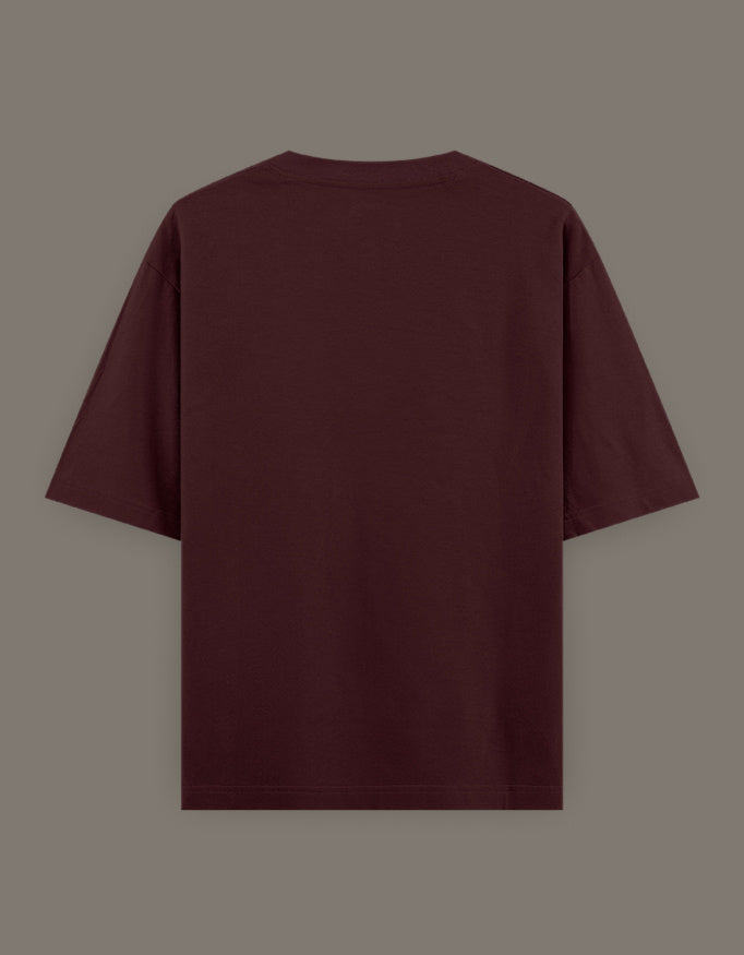 Back_2_c_25.jpg