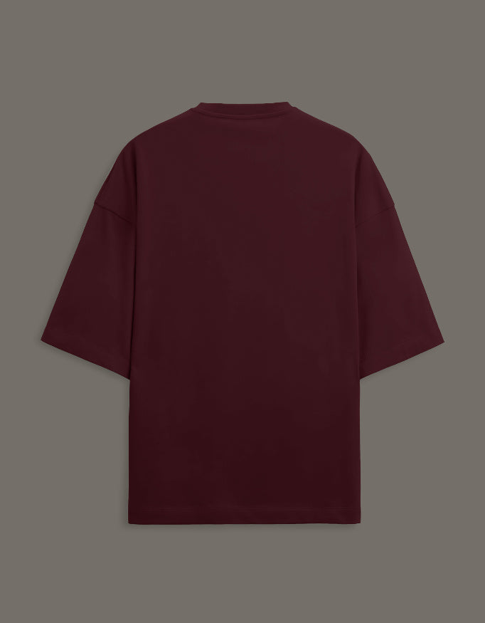 Back_2_c_25.jpg