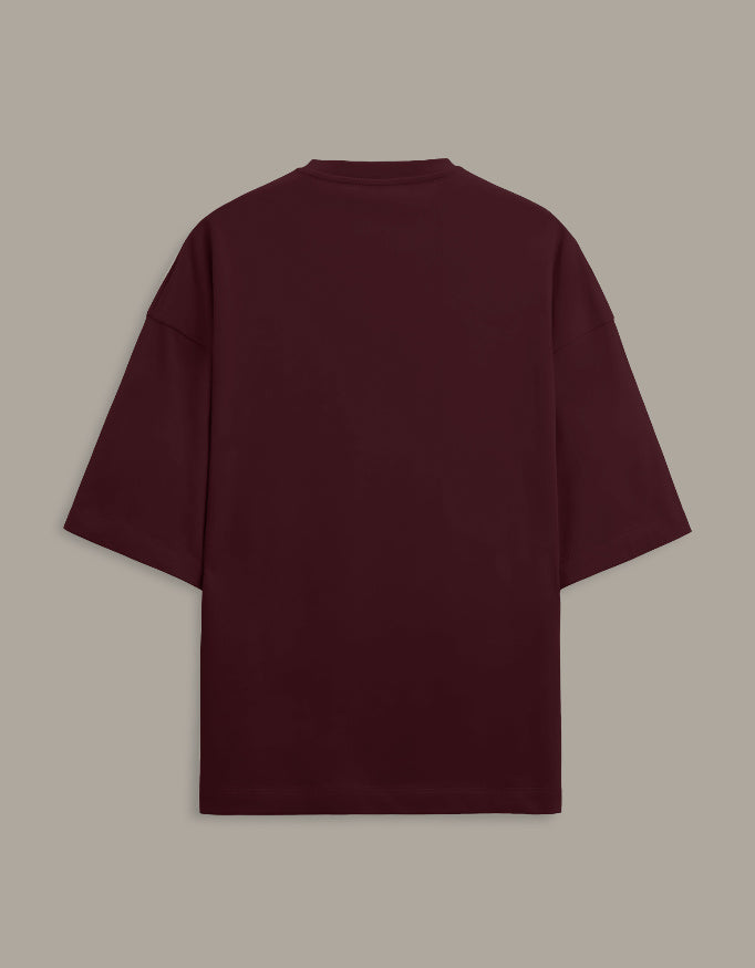 Back_2_c_25.jpg